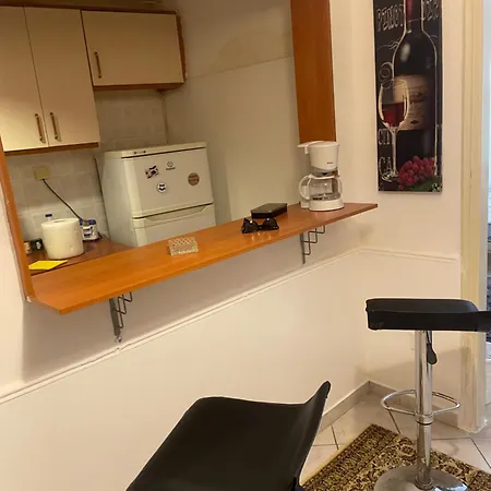 Syntagma Plaka Studio 1 Athènes Extérieur photo