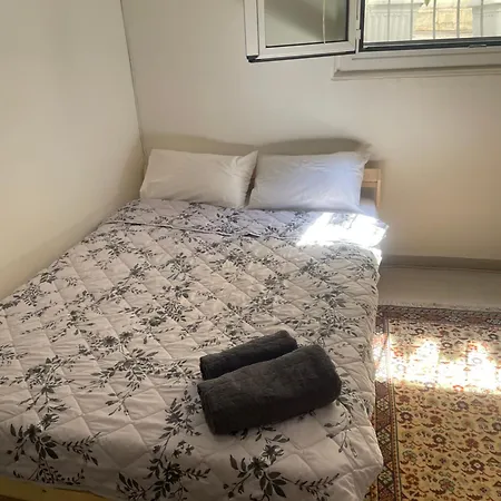 Syntagma Plaka Studio 1 Athènes Extérieur photo