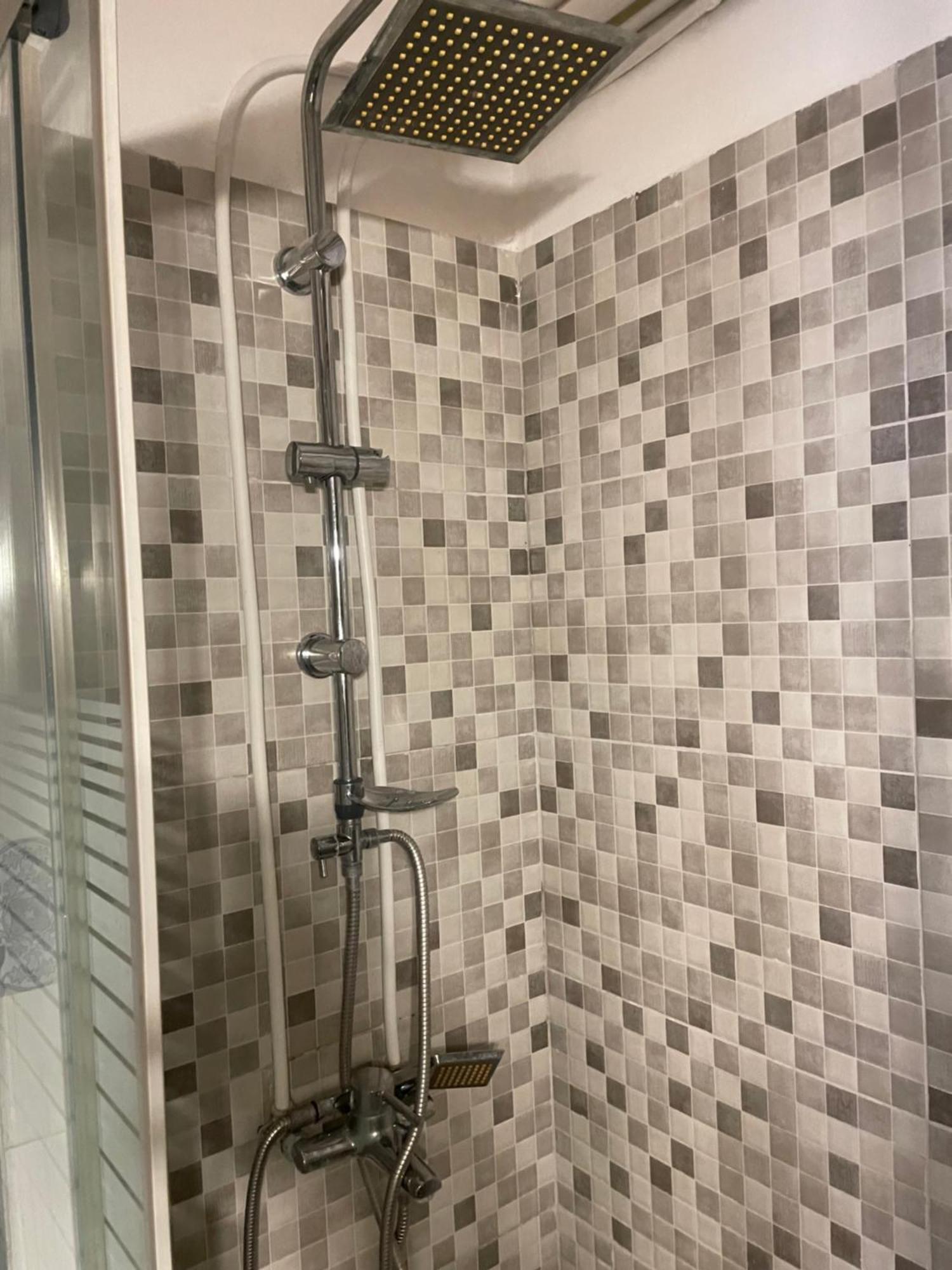 Appartement Syntagma Plaka 1 *