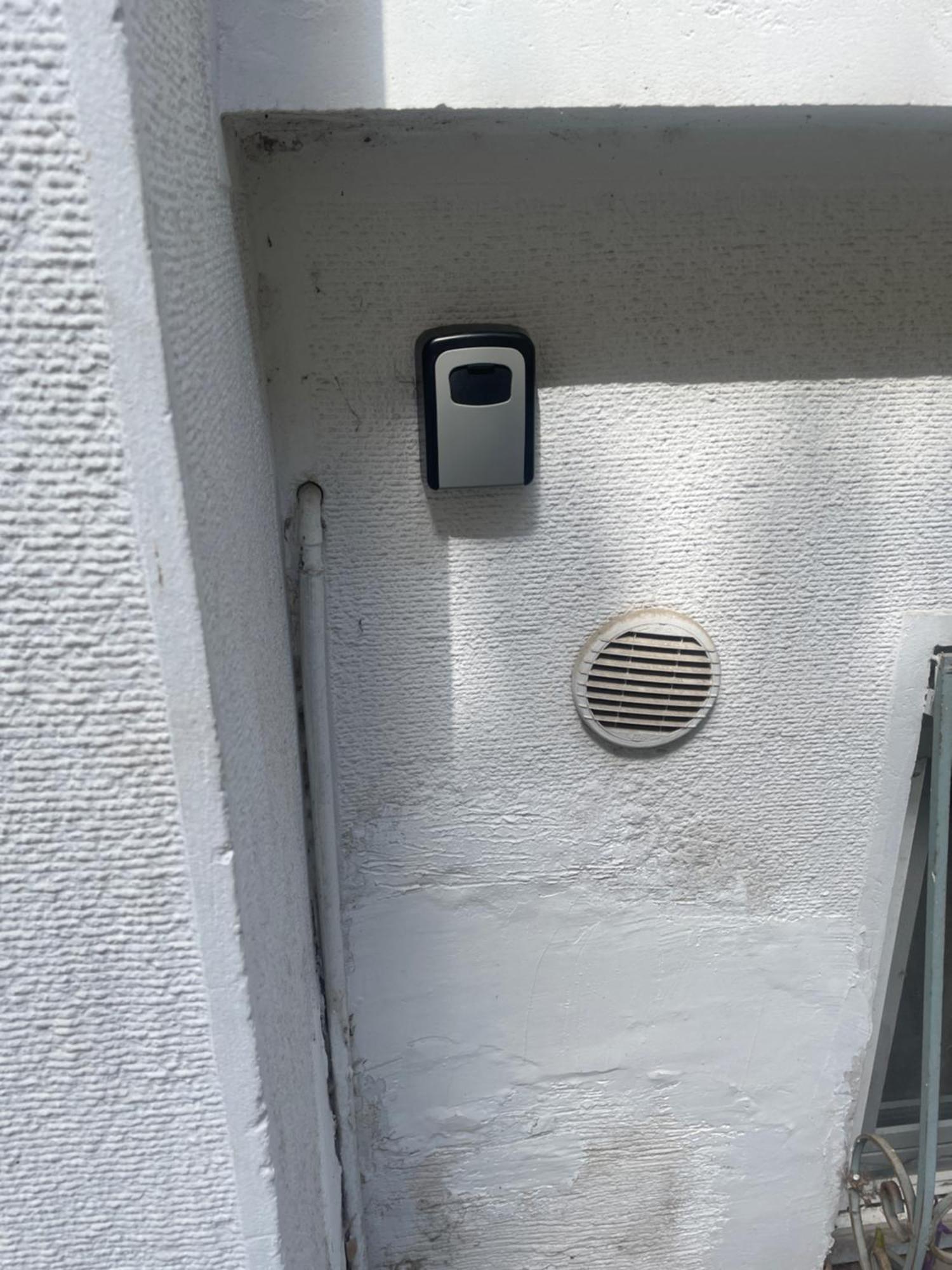 Syntagma Plaka 1 Appartement *